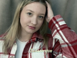 Taitatherton
