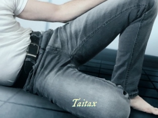 Taitax