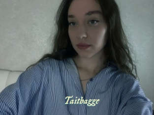Taitbagge