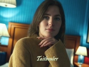 Taitbouler