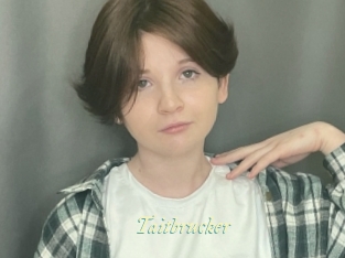Taitbrucker