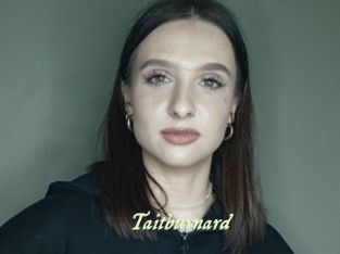 Taitburnard