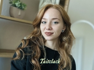 taitclack Année du sexe