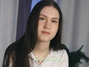 taitcolbourne Année du sexe