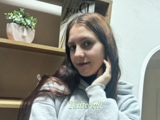 Taitcovil