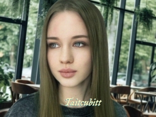 Taitcubitt