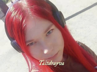 Taitdrayva