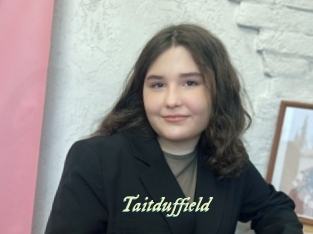 Taitduffield