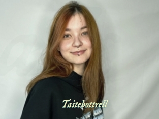 Taitebottrell