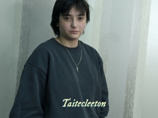 taitecleeton Année du sexe