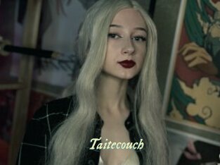 Taitecouch