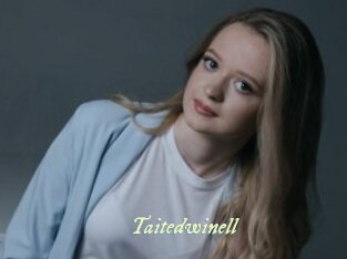 Taitedwinell
