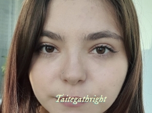Taitegathright