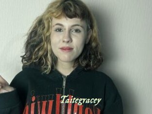 taitegracey Année du sexe