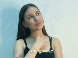 Taitegravlin