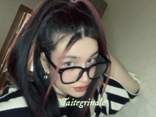 Taitegrindle