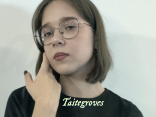 taitegroves Année du sexe