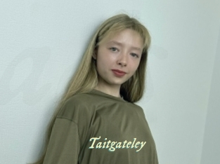 Taitgateley