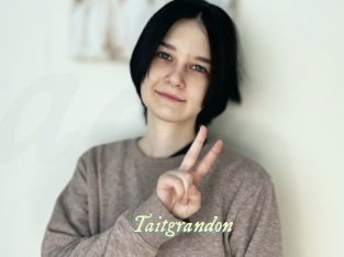 Taitgrandon