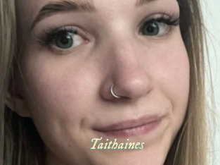 Taithaines