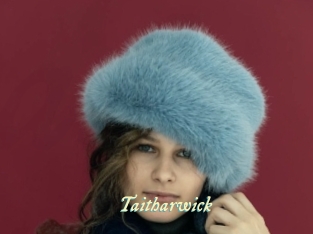 Taitharwick