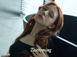 Taitheming