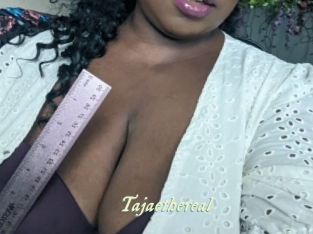 Tajaethereal