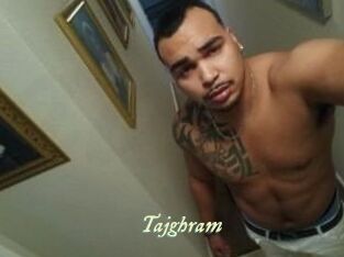 Tajghram