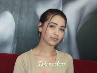 Takemedear