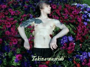 Takizawaseido