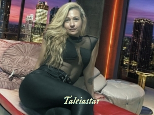 Taleiastar