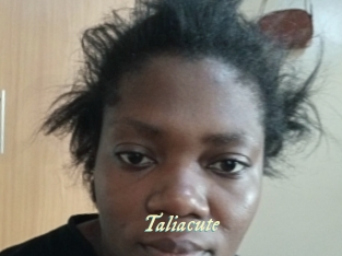 taliacute Année du sexe