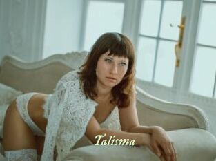 talisma Année du sexe