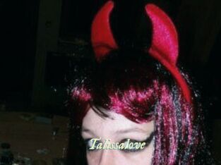 Talissalove