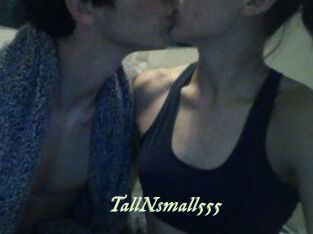 TallNsmall555