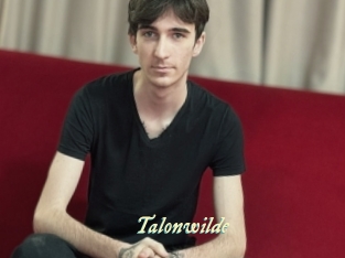 Talonwilde
