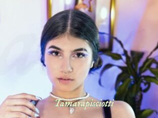 tamarapisciotti Année du sexe