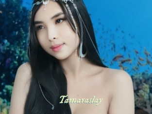 tamaraslay Année du sexe