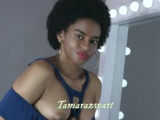 Tamarazwart