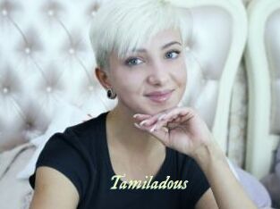 Tamiladous