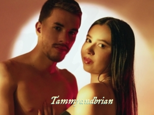 Tammyandbrian