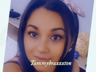 tammybraxxxton Année du sexe