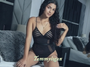 tammylogan Année du sexe