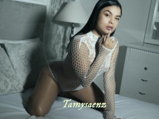 Tamysaenz