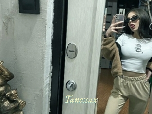 Tanessax