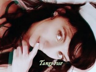Tango_rose