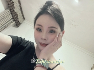 Tangxiaoxiao