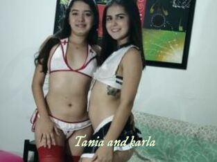 Tania_and_karla