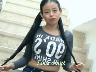 Tania_ssmith