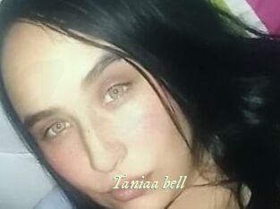Taniaa_bell
